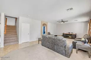 22087 N Lakeside Dr, Maricopa, AZ 85138 - Photo 9