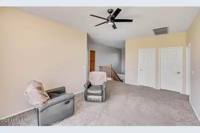 22087 N Lakeside Drive, Maricopa, AZ 85138 - Photo 17