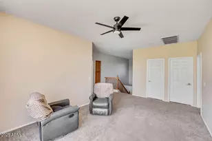 22087 N Lakeside Dr, Maricopa, AZ 85138 - Photo 17