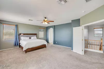 22087 N Lakeside Drive, Maricopa, AZ 85138 - Photo 21