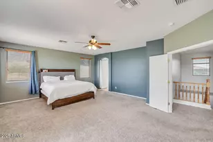 22087 N Lakeside Dr, Maricopa, AZ 85138 - Photo 21