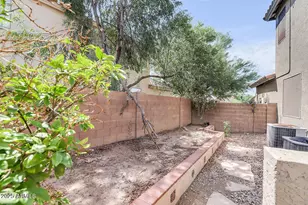 22087 N Lakeside Dr, Maricopa, AZ 85138 - Photo 33