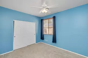 22087 N Lakeside Dr, Maricopa, AZ 85138 - Photo 15