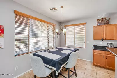 22087 N Lakeside Drive, Maricopa, AZ 85138 - Photo 5