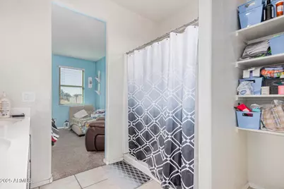 17110 N Rosemont Street, Maricopa, AZ 85138 - Photo 19