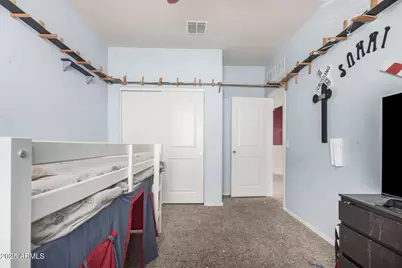 17110 N Rosemont Street, Maricopa, AZ 85138 - Photo 21