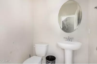 17110 N Rosemont Street, Maricopa, AZ 85138 - Photo 13