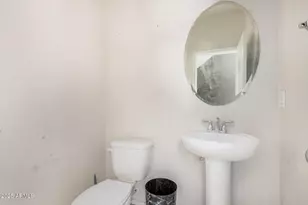 17110 N Rosemont St, Maricopa, AZ 85138 - Photo 13