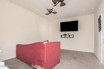 17110 N Rosemont Street, Maricopa, AZ 85138 - Photo 27
