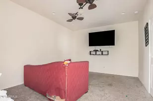 17110 N Rosemont St, Maricopa, AZ 85138 - Photo 27