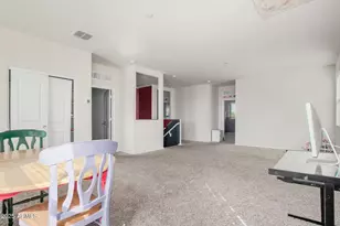 17110 N Rosemont St, Maricopa, AZ 85138 - Photo 29