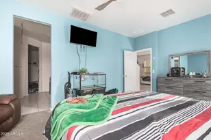 17110 N Rosemont St, Maricopa, AZ 85138 - Photo 17