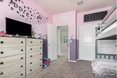 17110 N Rosemont Street, Maricopa, AZ 85138 - Photo 23