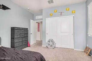 17110 N Rosemont St, Maricopa, AZ 85138 - Photo 25