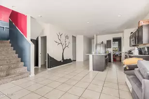 17110 N Rosemont St, Maricopa, AZ 85138 - Photo 7