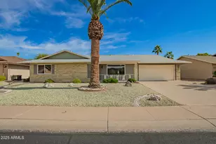 19229 N Welk Dr, Sun City, AZ 85373 - Photo 1