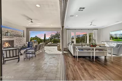 17859 E Cindercone Road, Rio Verde, AZ 85263 - Photo 13