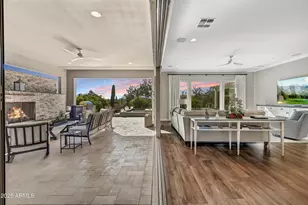 17859 E Cindercone Rd, Rio Verde, AZ 85263 - Photo 13