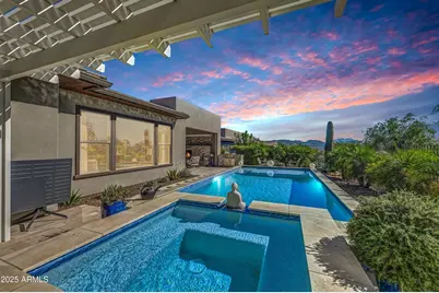 17859 E Cindercone Road, Rio Verde, AZ 85263 - Photo 43