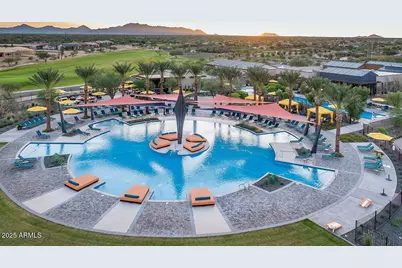 17859 E Cindercone Road, Rio Verde, AZ 85263 - Photo 51