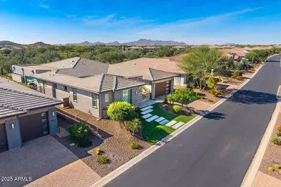 17859 E Cindercone Road, Rio Verde, AZ 85263 - Photo 45