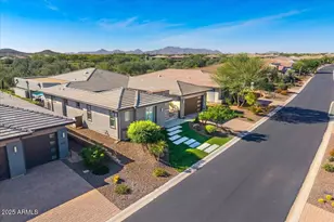 17859 E Cindercone Rd, Rio Verde, AZ 85263 - Photo 45