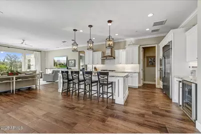 17859 E Cindercone Road, Rio Verde, AZ 85263 - Photo 15