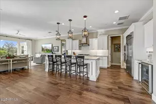 17859 E Cindercone Rd, Rio Verde, AZ 85263 - Photo 15