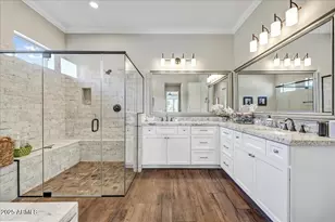 17859 E Cindercone Rd, Rio Verde, AZ 85263 - Photo 25