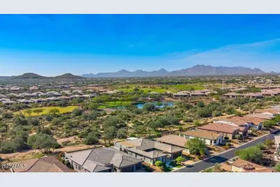 17859 E Cindercone Road, Rio Verde, AZ 85263 - Photo 47