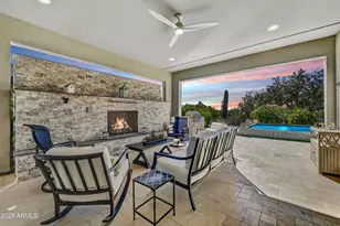 17859 E Cindercone Rd, Rio Verde, AZ 85263 - Photo 37