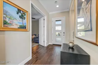 17859 E Cindercone Road, Rio Verde, AZ 85263 - Photo 11