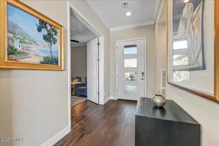 17859 E Cindercone Rd, Rio Verde, AZ 85263 - Photo 11