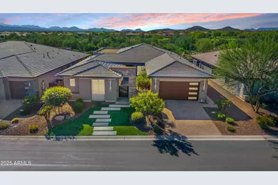 17859 E Cindercone Road, Rio Verde, AZ 85263 - Photo 3