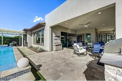 17859 E Cindercone Road, Rio Verde, AZ 85263 - Photo 41