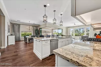 17859 E Cindercone Road, Rio Verde, AZ 85263 - Photo 19