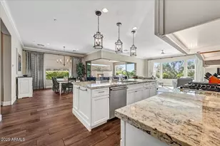 17859 E Cindercone Rd, Rio Verde, AZ 85263 - Photo 19