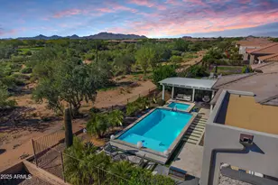 17859 E Cindercone Rd, Rio Verde, AZ 85263 - Photo 39