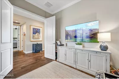 17859 E Cindercone Road, Rio Verde, AZ 85263 - Photo 29