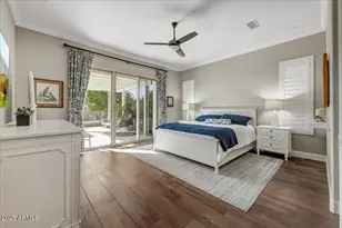 17859 E Cindercone Rd, Rio Verde, AZ 85263 - Photo 23