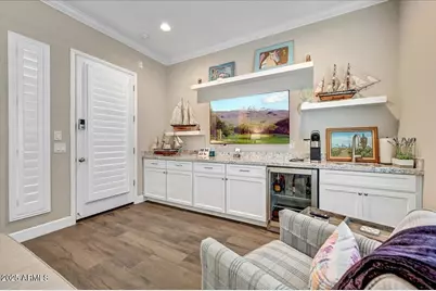 17859 E Cindercone Road, Rio Verde, AZ 85263 - Photo 35