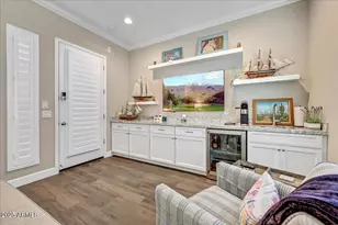 17859 E Cindercone Rd, Rio Verde, AZ 85263 - Photo 35