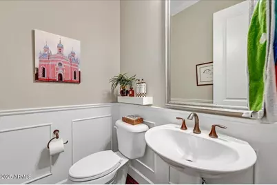 17859 E Cindercone Road, Rio Verde, AZ 85263 - Photo 31