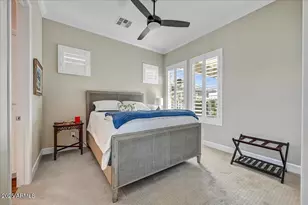 17859 E Cindercone Rd, Rio Verde, AZ 85263 - Photo 27