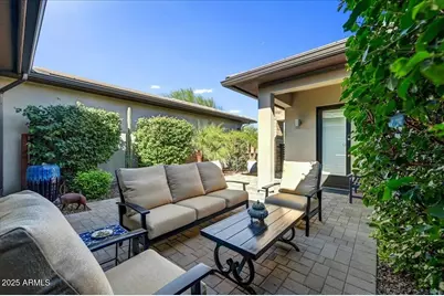 17859 E Cindercone Road, Rio Verde, AZ 85263 - Photo 9