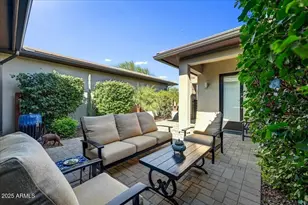 17859 E Cindercone Rd, Rio Verde, AZ 85263 - Photo 9