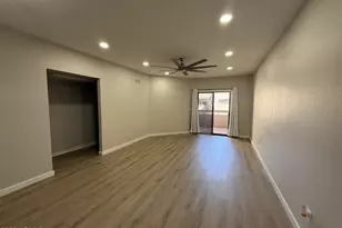 1287 N Alma School Rd, Chandler, AZ 85224 - Photo 9