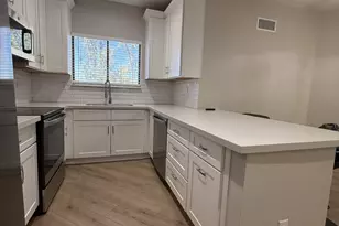 1287 N Alma School Rd, Chandler, AZ 85224 - Photo 3