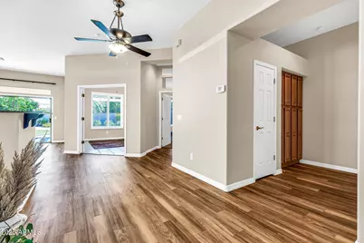 4915 S Tangerine Lane, Gilbert, AZ 85298 - Photo 5