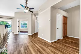 4915 S Tangerine Ln, Gilbert, AZ 85298 - Photo 5